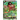 SS4 Broly, the Great Destroyer BT11-152 SCR