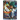 SSB Vegeta, Unbridled Power (Alternate Art) BT16-147 SCR