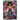 SS4 Bardock, Spirit Resonance BT14-122 SPR