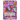 Warrior Who Defeats the Evil Demon (Promo Alternate Art) FB09-096 SR☆