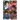 Vegeta, Attacker Fury BT29-146 CR