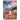 Realm of the Gods - Ultra Instinct BT16-018 SPR