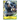 X.Drake (Alternate Art) OP10-114 UC☆