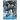 Mr.3(Galdino) (Alternate Art) OP16-056 SR☆