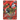 Red Ribbon Robot (Alternate Art) SB02-060 UC☆