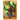 Slug (Alternate Art) FB10-081 R☆