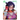 Tashigi (SP) OP14-029 R