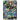 Tapion, the Hero Revived BT14-033 SPR