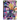 Supreme Showdown Vegeta TB2-005 SPR
