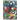 Marcarita, Angel of Universe 11 BT16-144 SPR