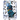 Great Priest (Alternate Art) FB09-038 C☆