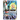 SS3 Gotenks, Ultimate Warrior BT31-148 CR