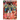 King Vegeta's Imposing Presence BT13-030 SPR