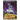 Forbidden Power BT15-119 SPR