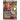 SS Gogeta, Hell-Piercing Flash BT31-149 SCR