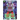 Realm of the Gods - Champa Destroys BT16-069 SPR