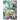 SS Gogeta, Dynamic Unison BT10-095 SPR