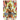 Son Goku (Alternate Art) FB10-011 SR☆