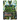 Cell (Alternate Art) FB10-123 SCR☆