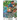 Gogeta : BR FP-079 PR