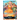 Rebecca (Alternate Art) OP15-039 L☆