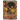 Hyper Evolution Super Saiyan 4 Son Goku BT3-123 SCR