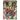 Broly, Tragedy Foretold BT7-115 SPR