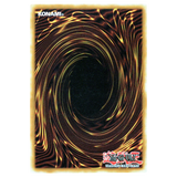 Inzektor Dragonfly RA04 - EN172 Quarter Century Secret Rare