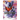 Janemba (Alternate Art) FB05-080 SR☆