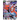 Janemba. Devious Trickster BT22 - 043 SPR