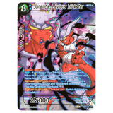 Janemba. Devious Trickster BT22 - 043 SPR