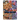 Janemba, Malice Fury BT29-144 CR