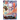 Jewelry Bonney (Alternate Art) EB04 - 001 L☆