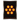 Jiren (Alternate Art) FB03 - 009 SR☆
