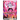 Jiren (Alternate Art) FB03 - 009 SR☆