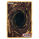 Jurrac Meteor RA04 - EN139 Quarter Century Secret Rare
