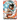 Kamehameha (Alternate Art) FS01-15 C☆
