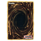 Kashtira Unicorn RA05 - EN025 Starlight Rare