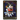 King Gomah : DA (Alternate Art) FB04-080 R☆