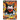 King Gomah, Ruler of the First Demon World BT28-051 SPR