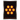 King Piccolo Evil Fury BT29 - 143 CR