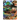 King Piccolo Evil Fury BT29 - 143 CR