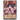 Kurikara Divincarnate (Extended Art) RA05 - EN147 Ultra Rare