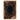 Kurikara Divincarnate (Extended Art) RA05 - EN147 Ultra Rare