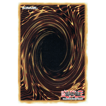 Kurikara Divincarnate (Extended Art) RA05 - EN147 Ultra Rare