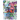 Kusu, Angel of Universe 10 BT16 - 139 SPR