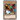 Left Arm of the Forbidden One LOB - EN123 Ultra Rare