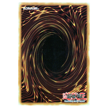 Left Leg of the Forbidden One LOB - EN121 Ultra Rare