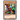 Left Leg of the Forbidden One LOB - EN121 Ultra Rare