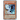Light and Darkness Dragon RP02 - EN095 Secret Rare